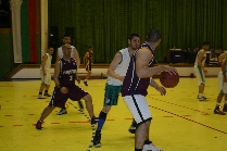http://chardafon-orlovets.info/uploads/gallery_images/Gabrovo_210032016 (138)_1076x717.JPG